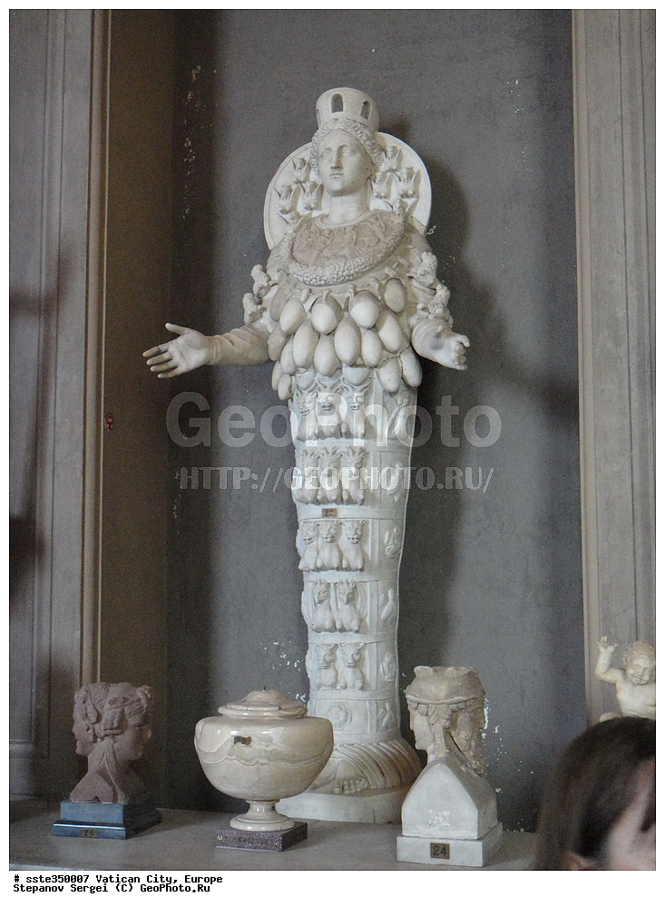  �������, ������, �����������