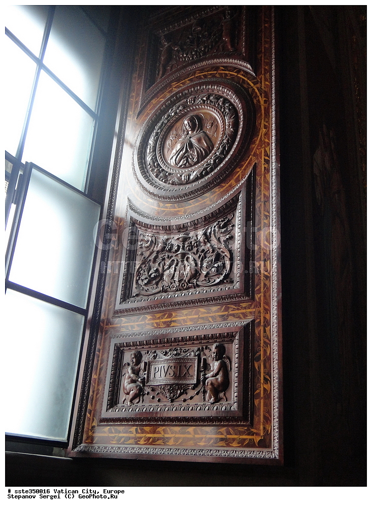  �������, ������, �����������