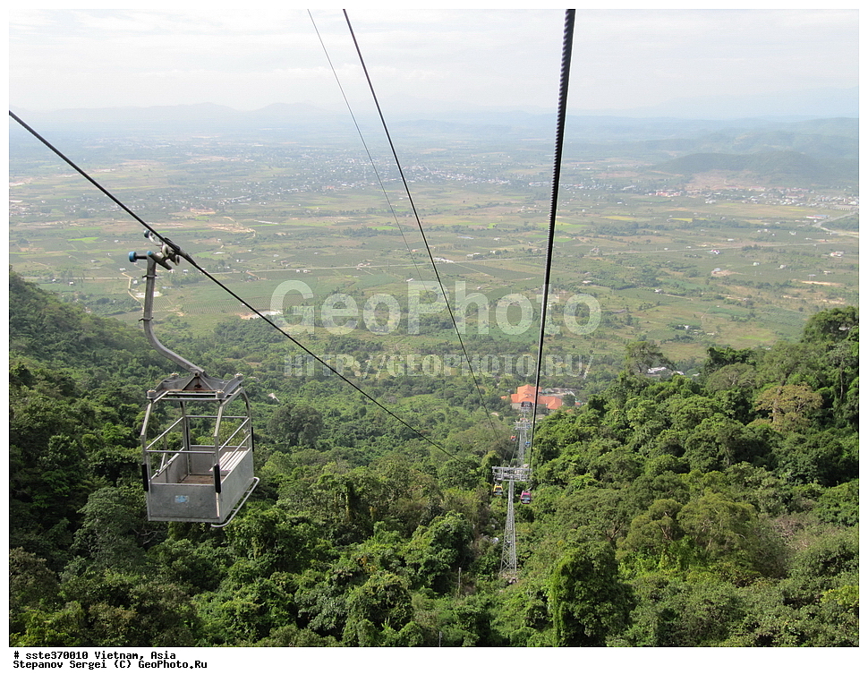 �������, ����, �������� ������, ������ 