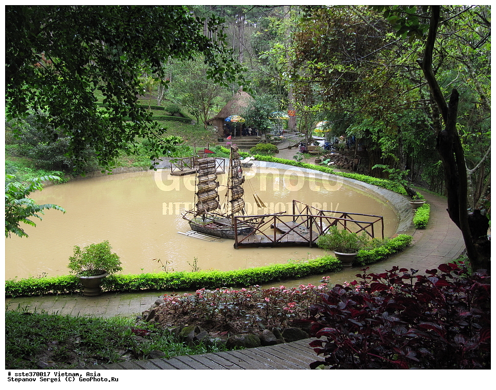 �������, ����, ����, ����, ������, �����