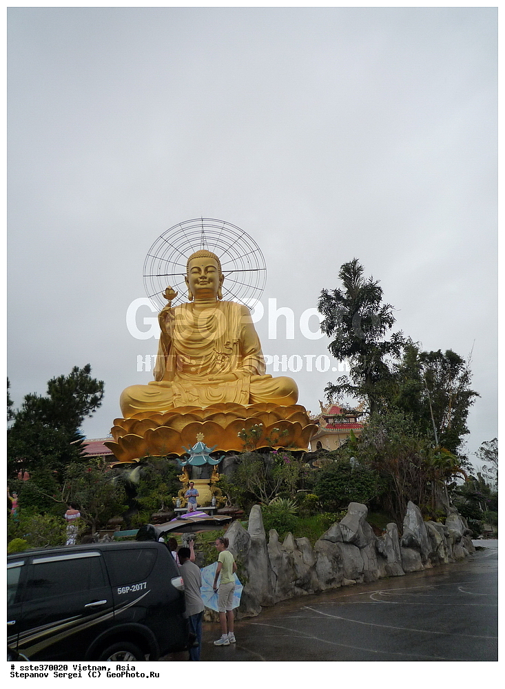 �������, ����, ������