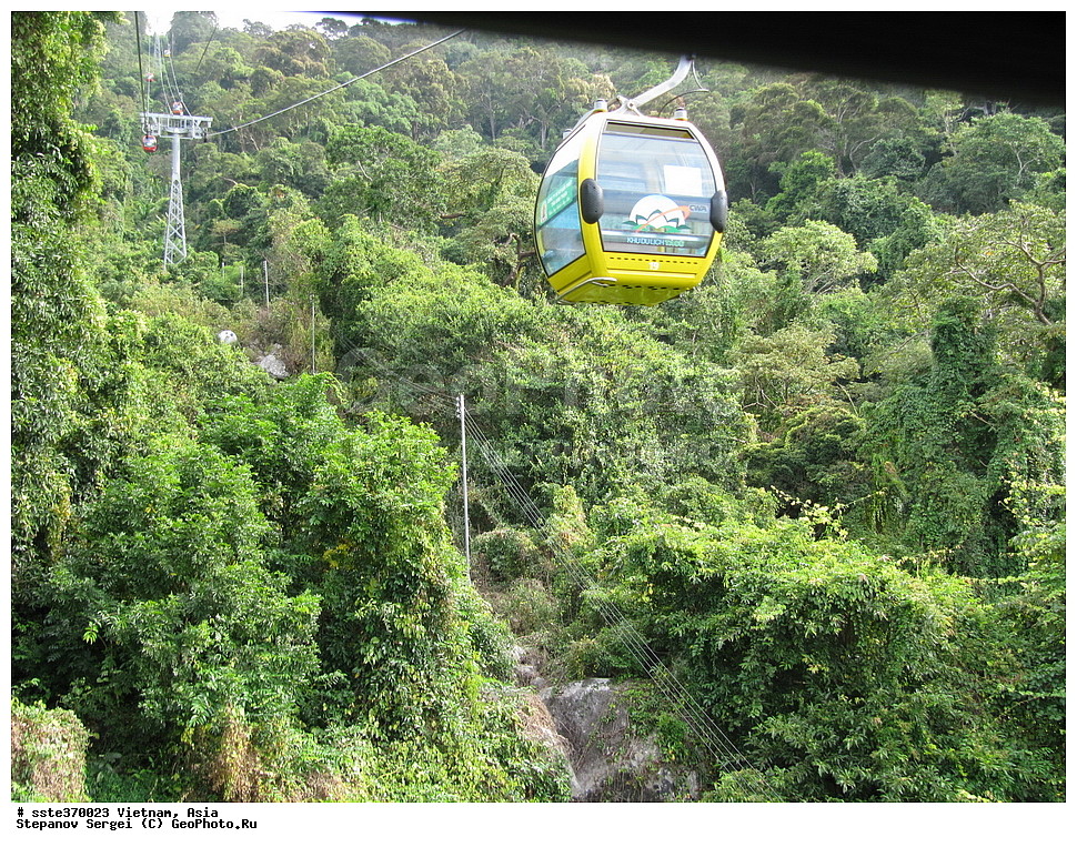 �������, ����, ���������, �������� 