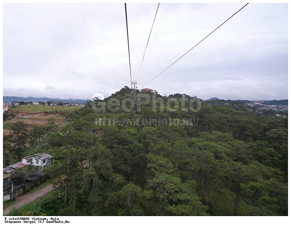 �������, ����, �������� ������