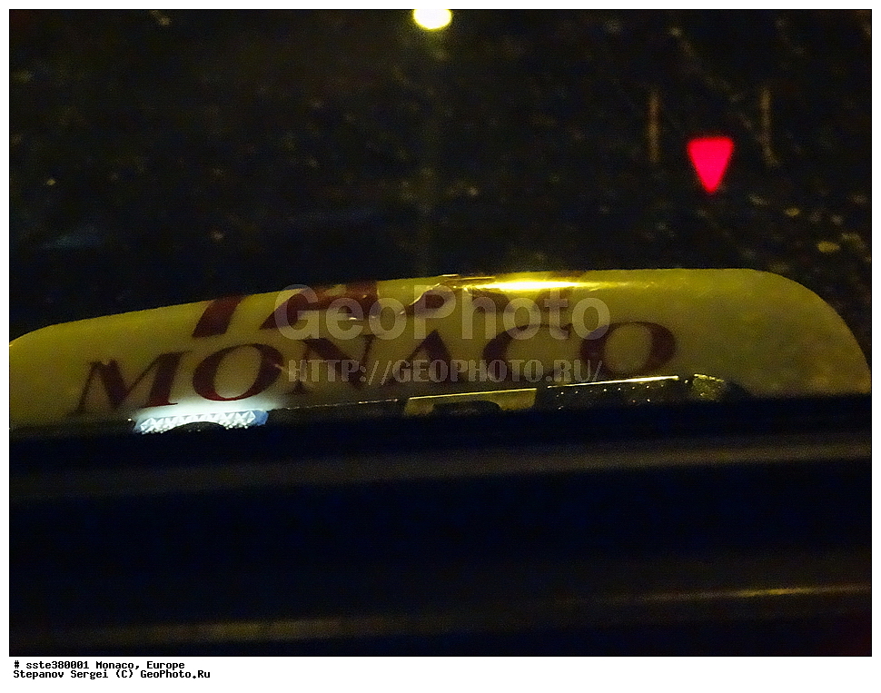 ������, ������, ��������� ������,�����, ���������,