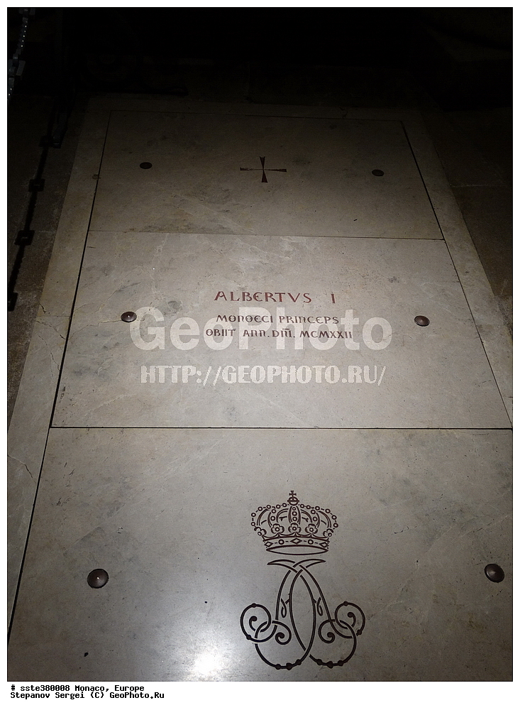 ������, ������, ��������� ������, ������, ������, �����������, �������