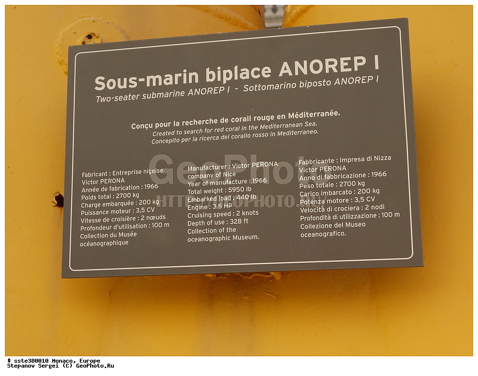 ������, ������, ��������� ������, ������������� ��������, ��������, ����