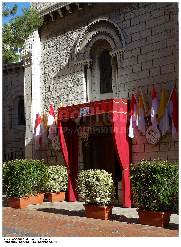 ������, ������, ��������� ������, �����, ���, ������