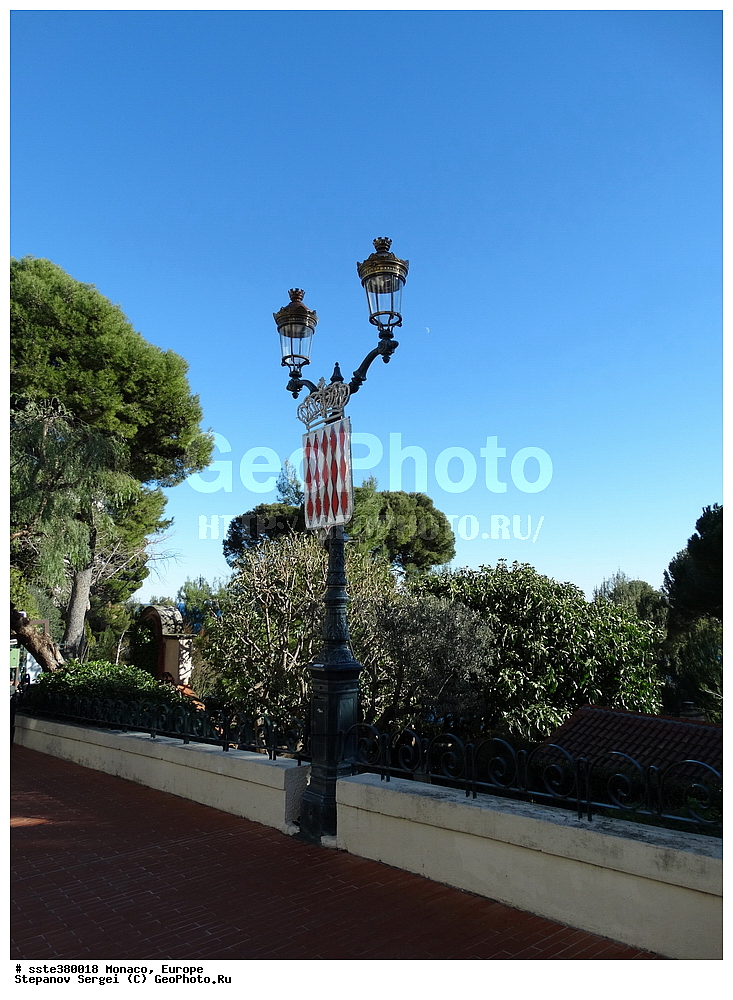 ������, ������, ��������� ������, ������, ����, �����