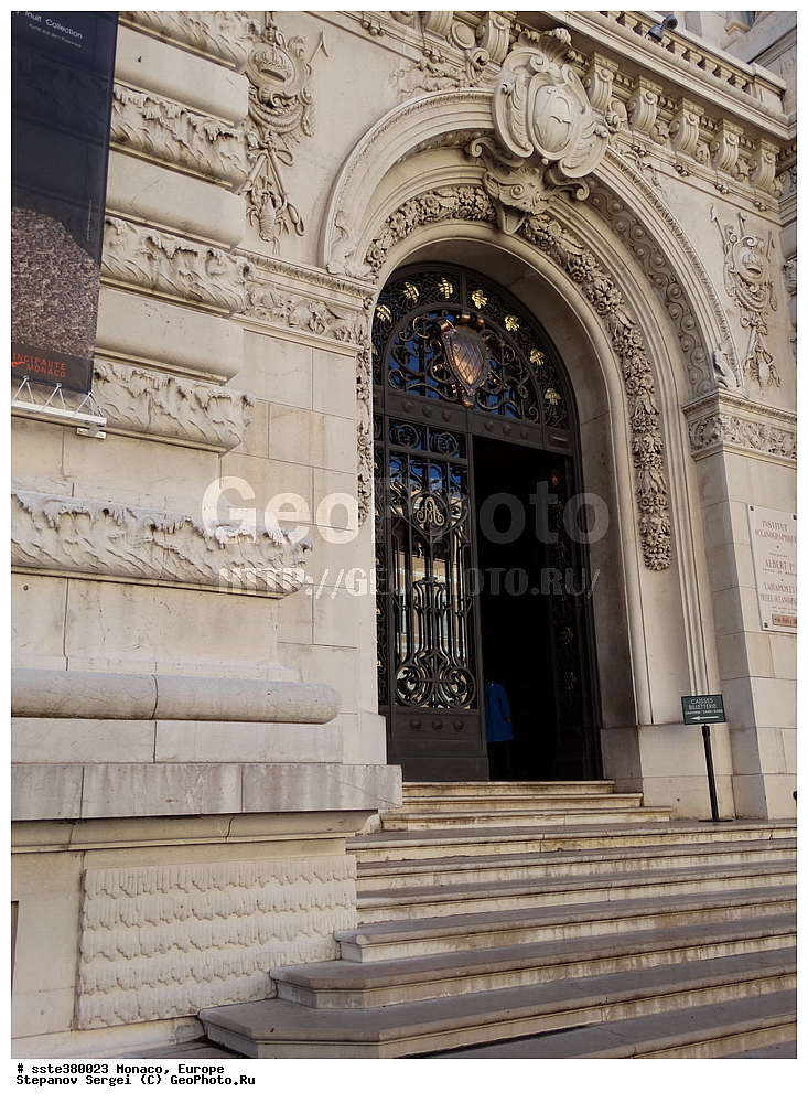 ������, ������, ��������� ������, �����, �����, �������