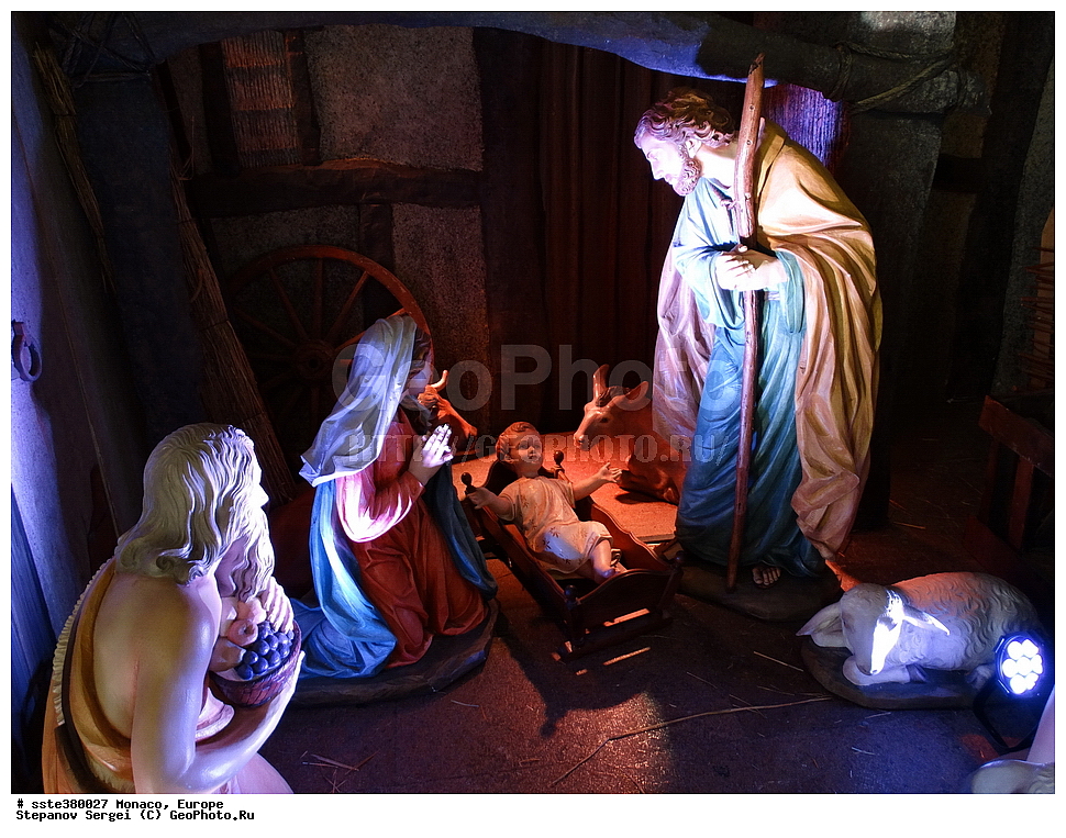 ������, ������, ��������� ������, ������, �����������, 