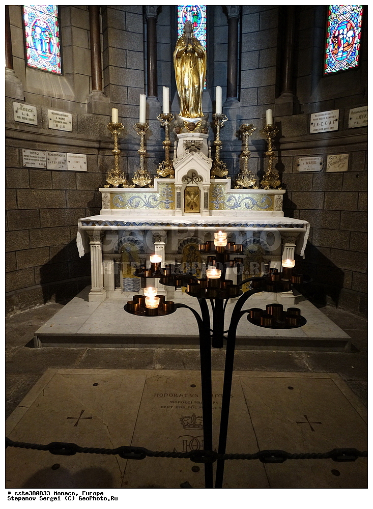 ������, ������, ��������� ������, ������, �����, ������