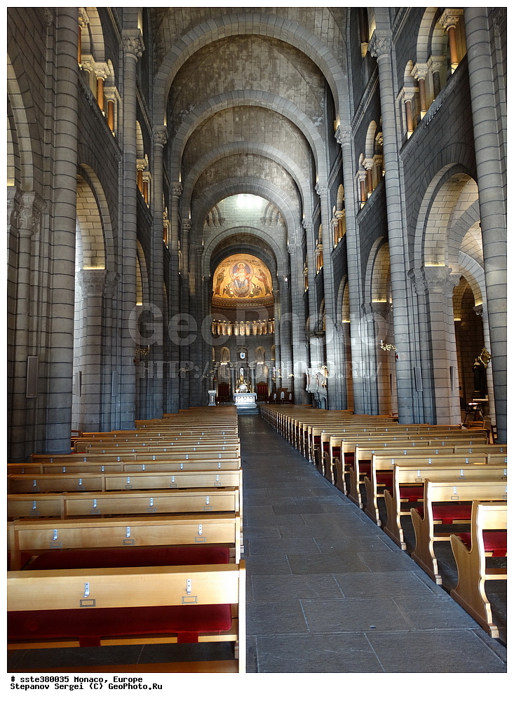 ������, ������, ��������� ������, ������, �����, ������, �������