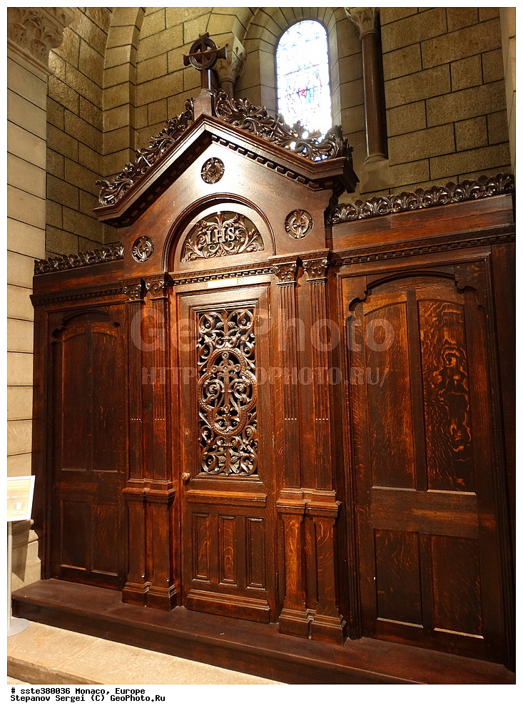 ������, ������, ��������� ������, ������, ������������