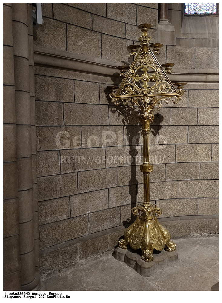 ������, ������, ��������� ������, ������, ����������