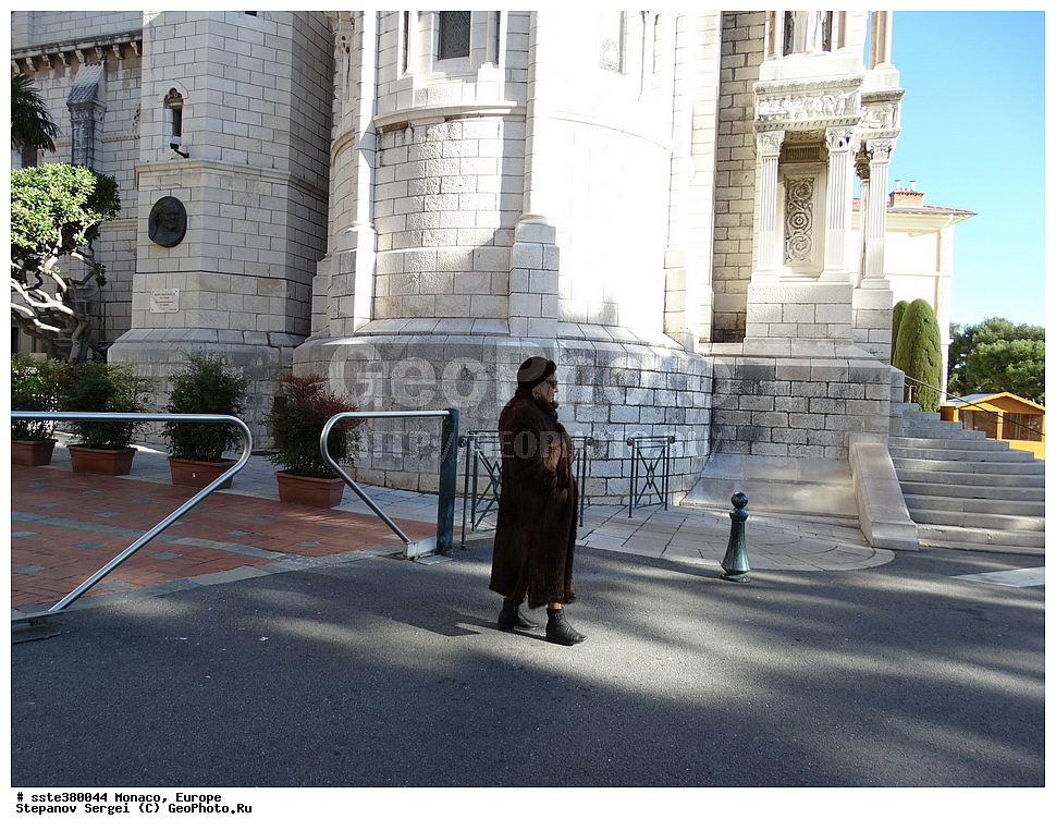 ������, ������, ��������� ������, ������, ����, ��������,