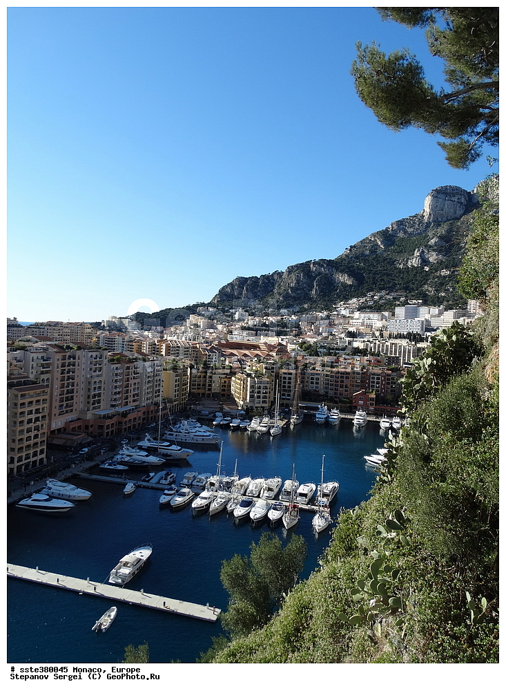 ������, ������, ��������� ������, �����, ����, ����, ����� 