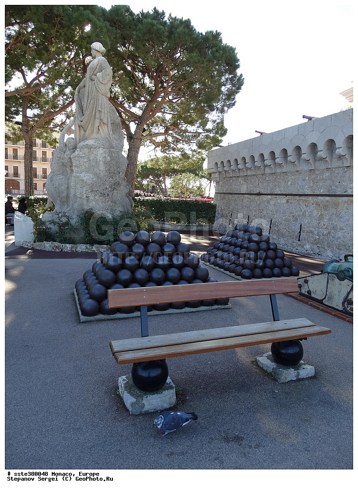 ������, ������, ��������� ������, ������, ����, �����, ��������