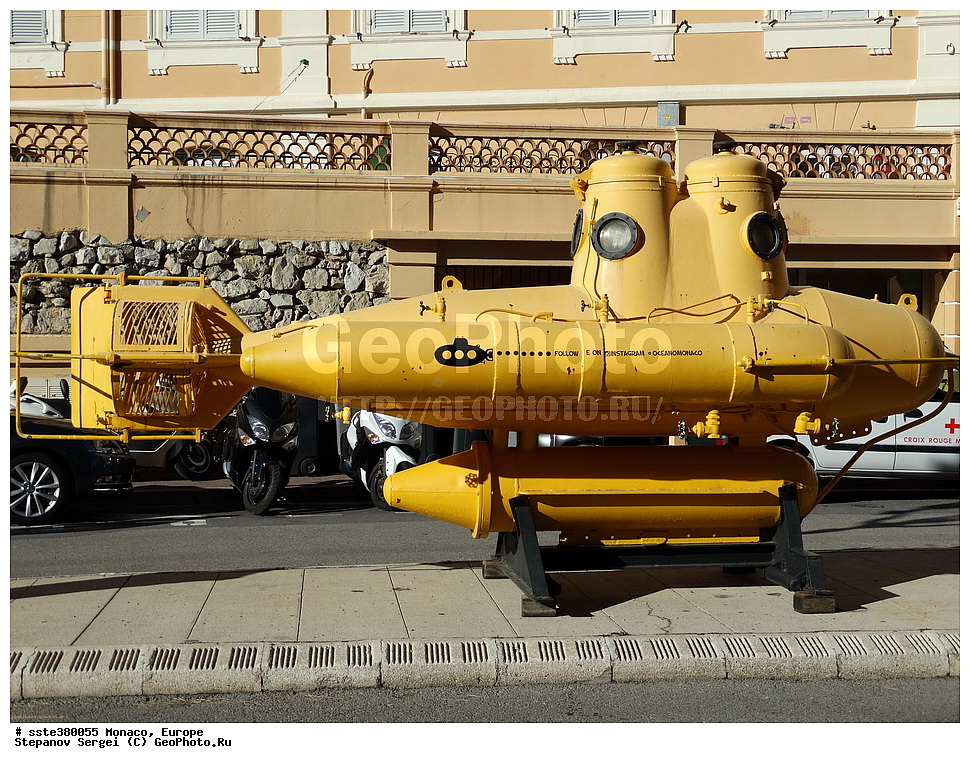 ������, ������, ��������� ������, ��������� �����, �������� �����, ��� �� �����