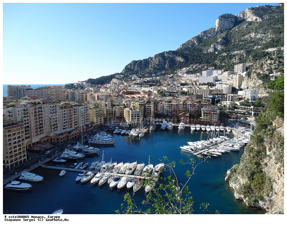 ������, ������, ��������� ������, ����, �����, ����, ����, ����