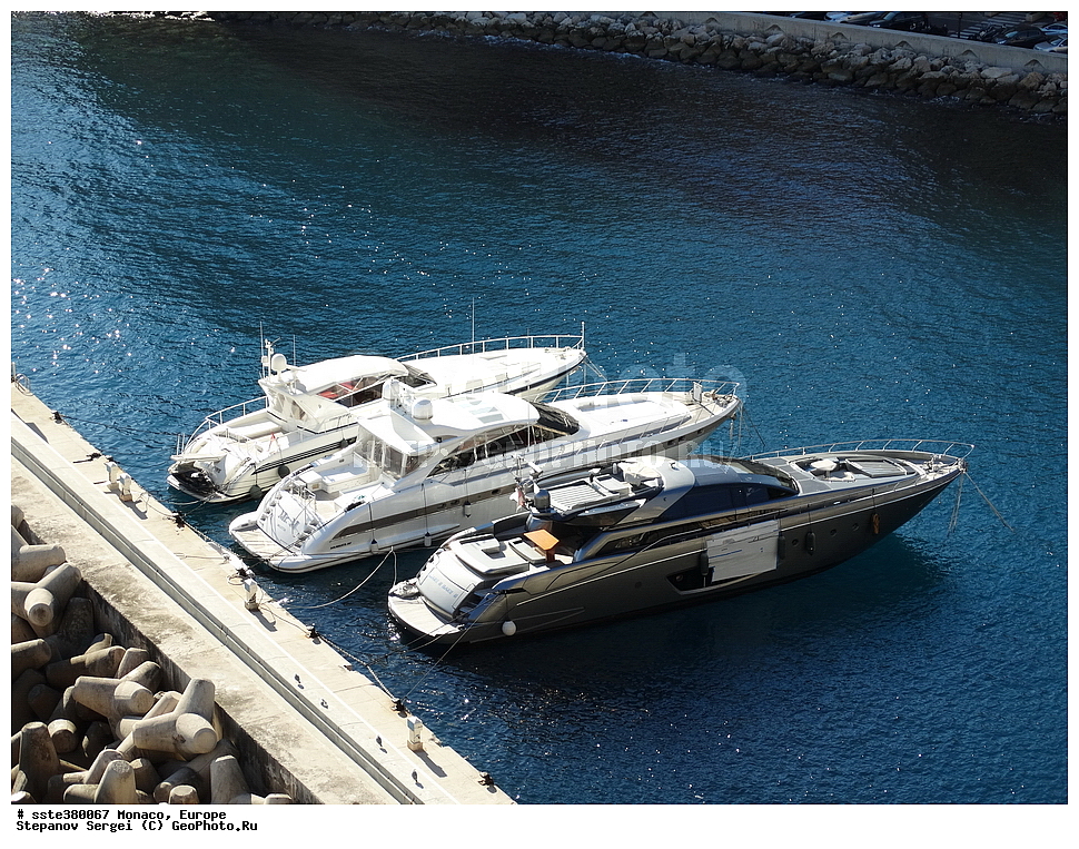 ������, ������, ��������� ������, ����, ����, �������, ����