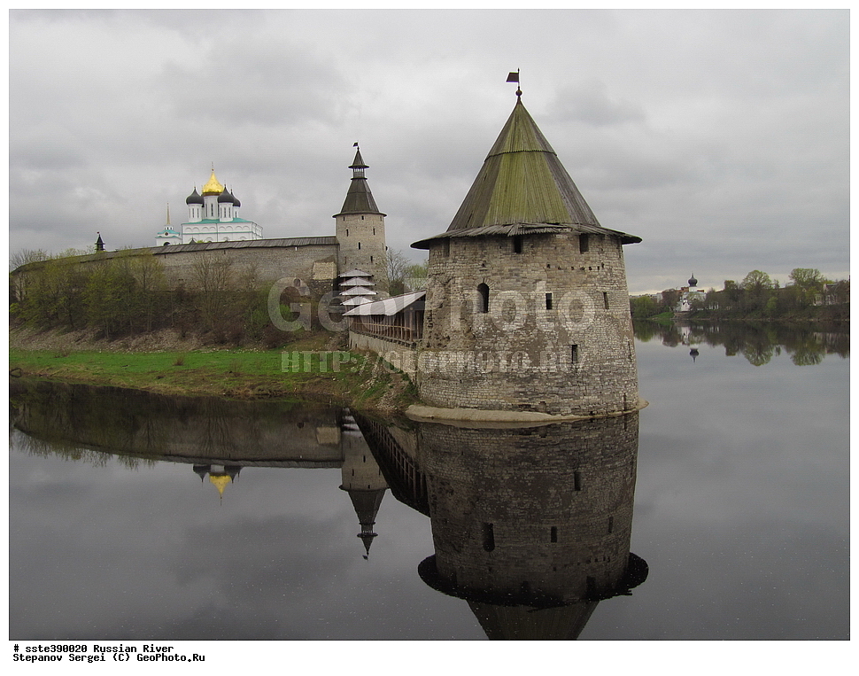 ����, ������, ����, �����