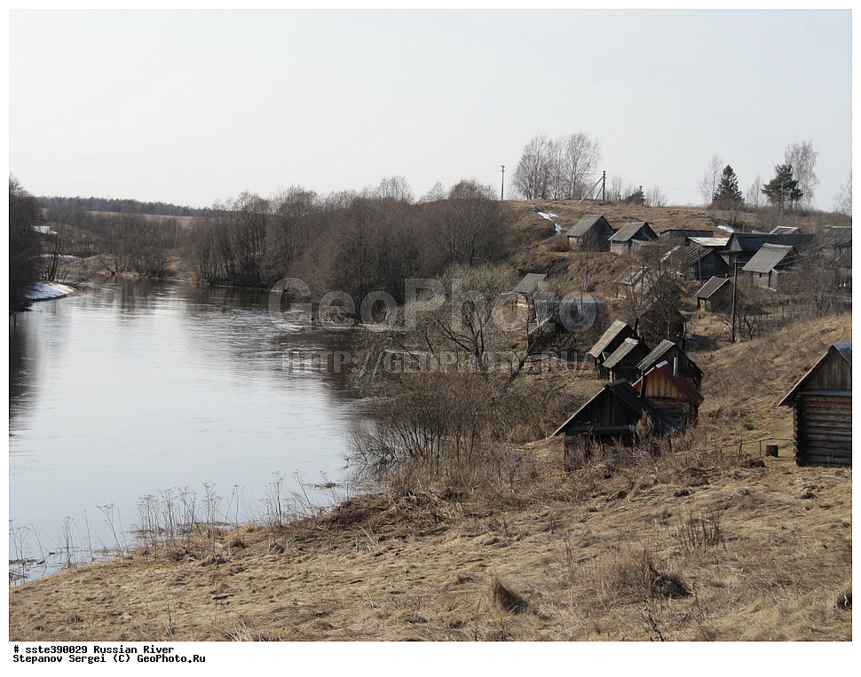 ����, ������, ����