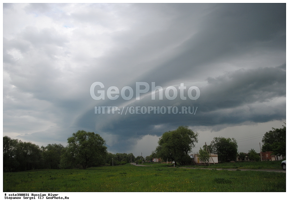 ����, ������, ����