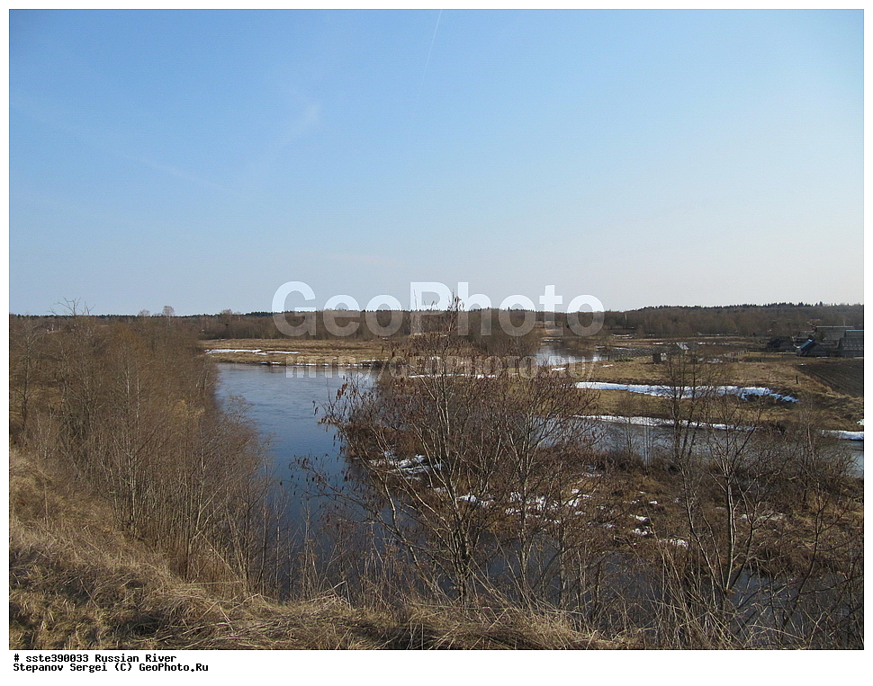 ����, ������, ����