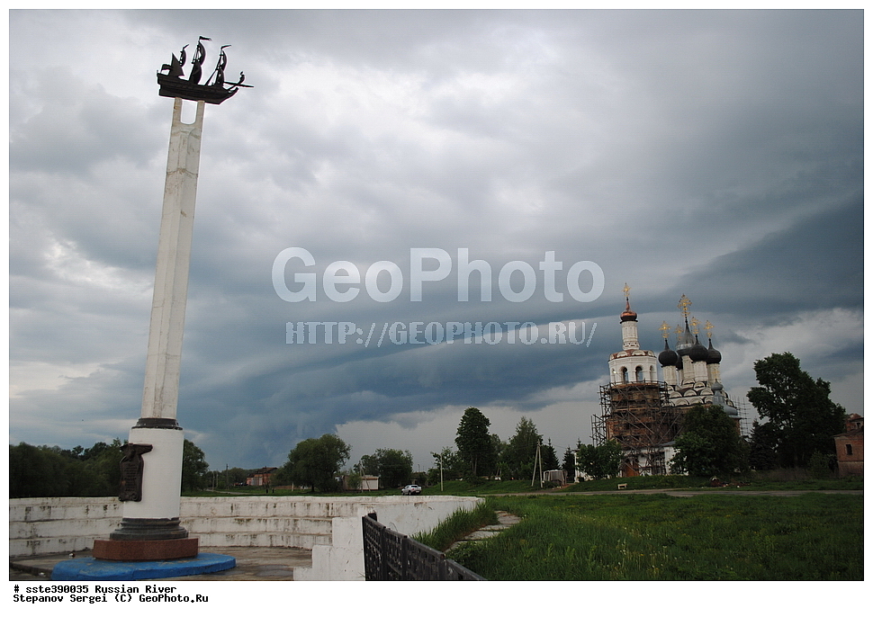 ����, ������, ����, ��������, �������