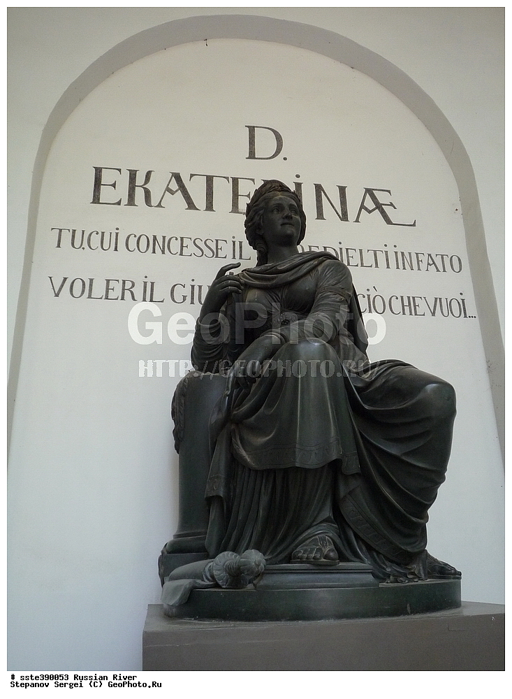 ����, ������, ��������