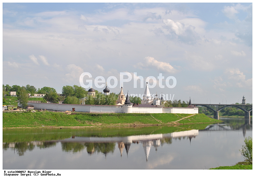 ����, ������, ����, ���������