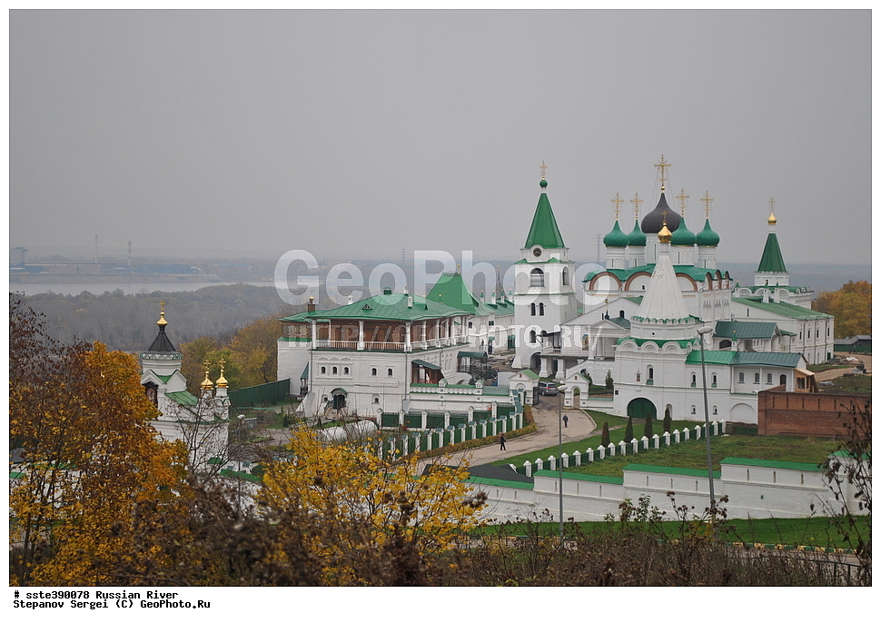 ����, ������, ����