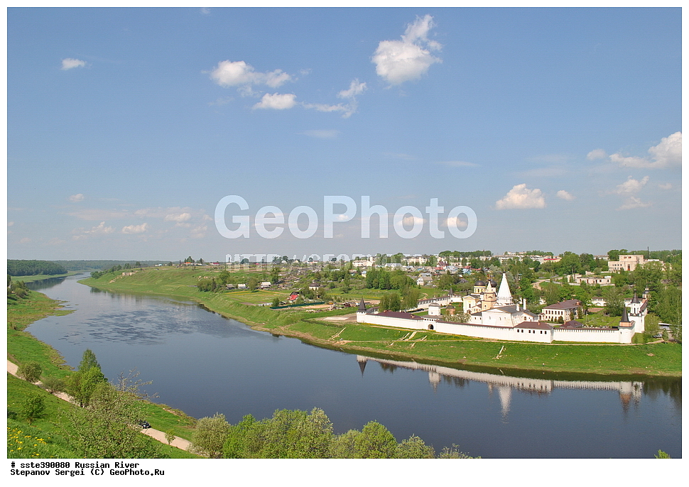 ����, ������, ����