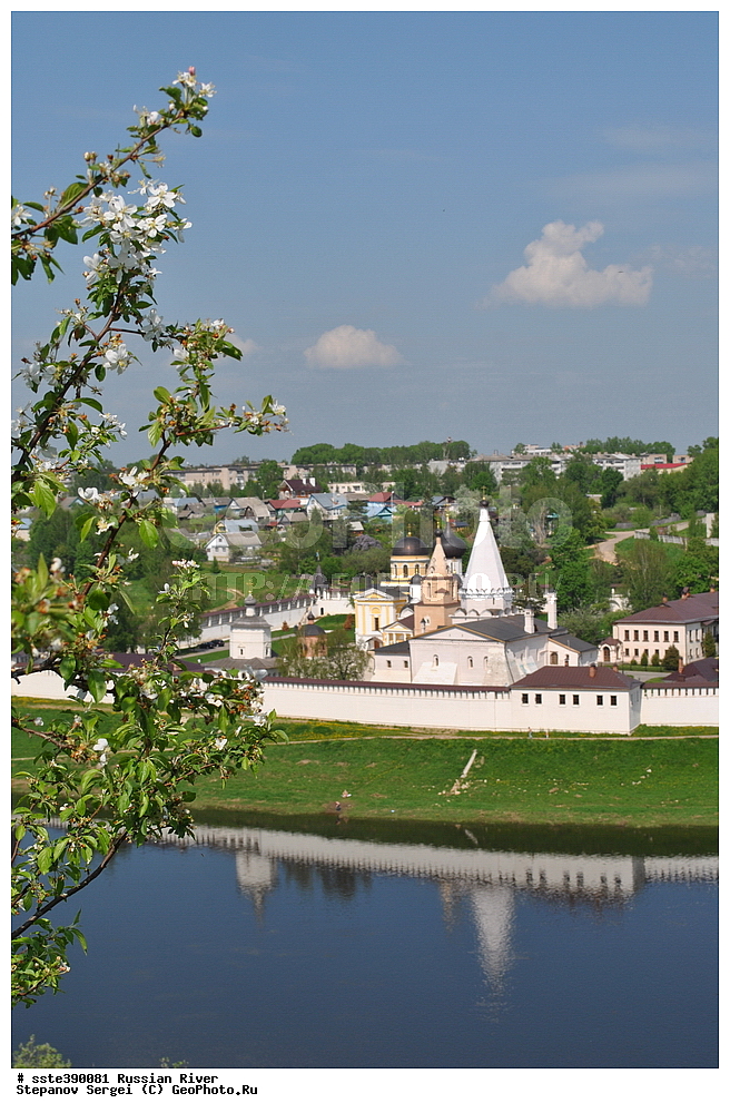 ����, ������, ����, ���������