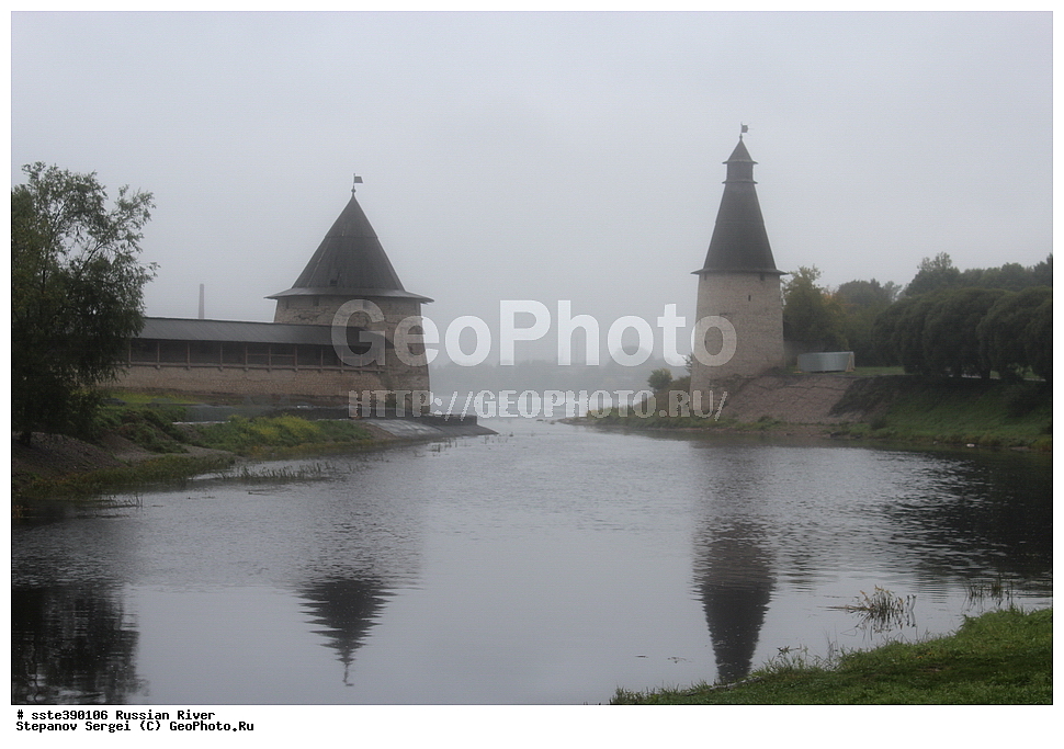 ����, ������, ����