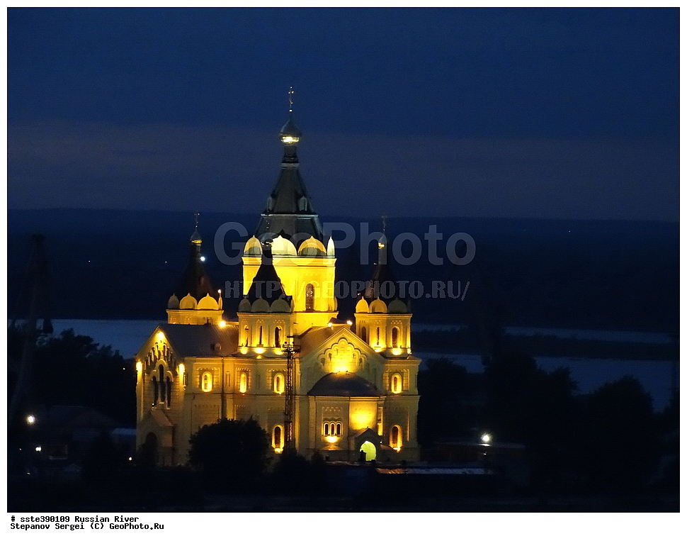 ����, ������, ����, �������