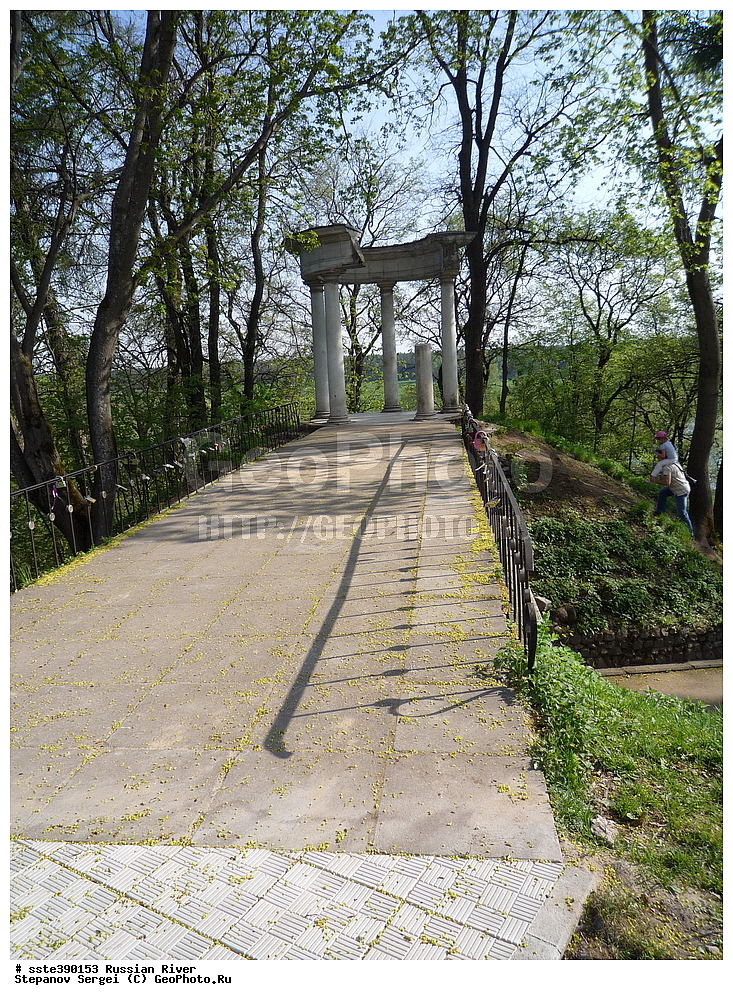 ����, ������, �������, ����