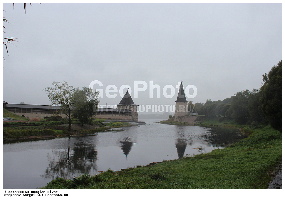 ����, ������, ����