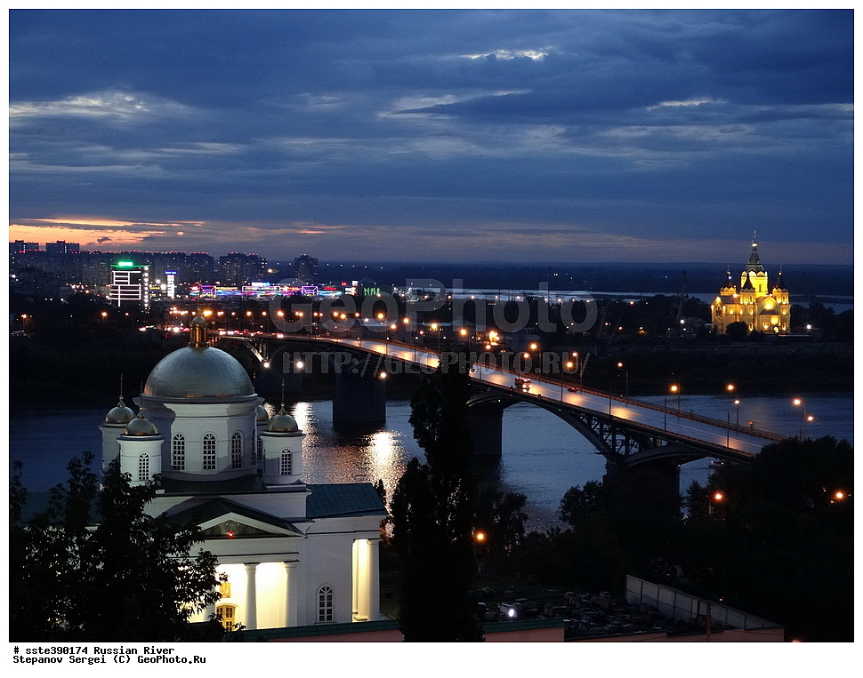 ����, ������, ����, ����, �������