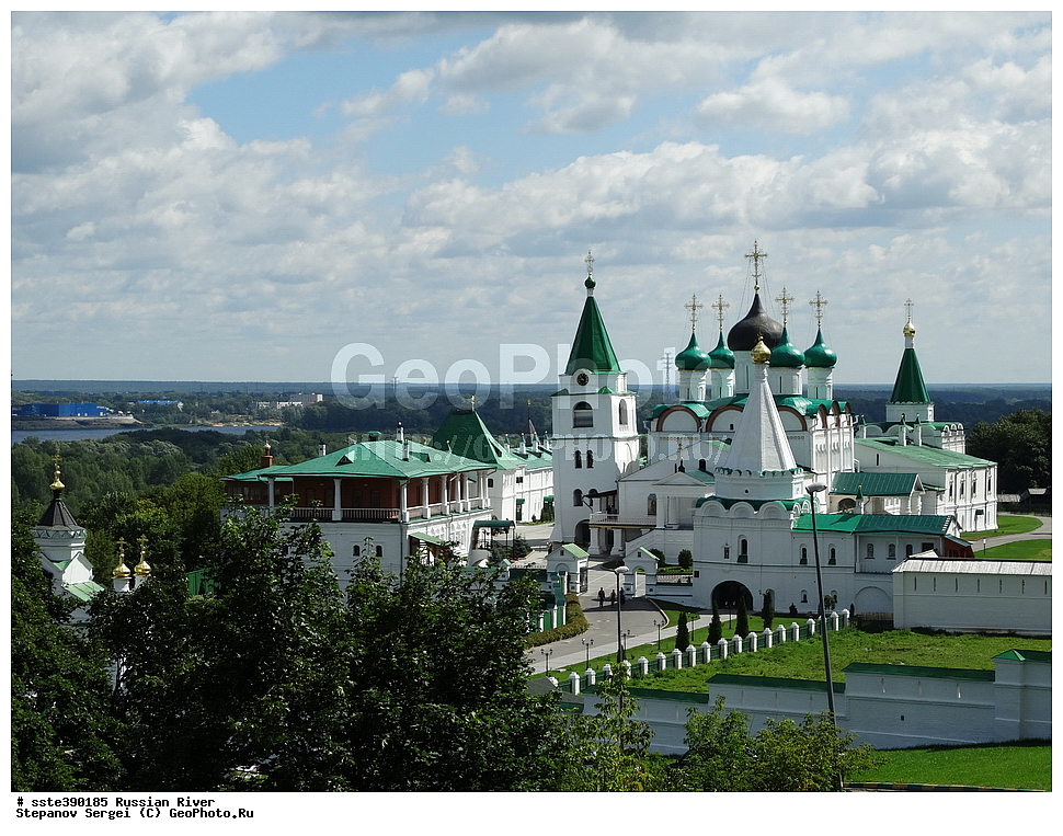 ����, ������, ����, �����, ���������