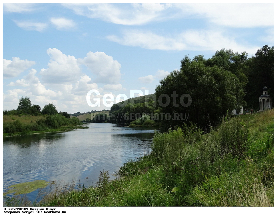 ����, ������, ����