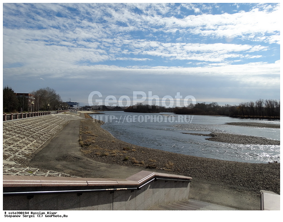 ����, ������, ����