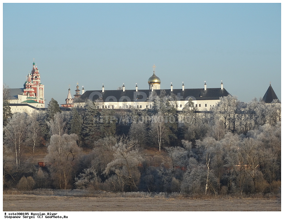 ����, ������, ���������