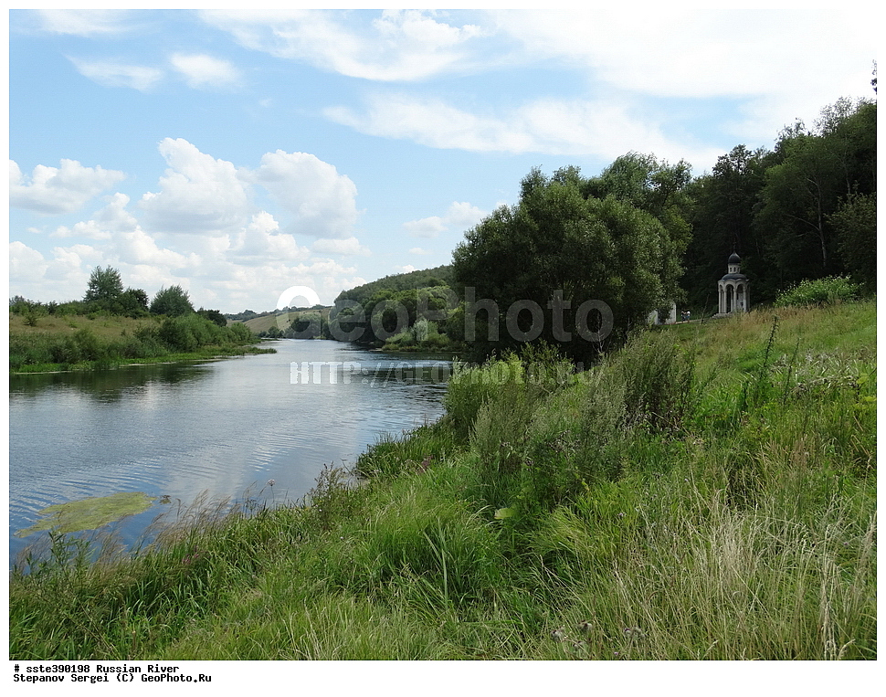 ����, ������, ����