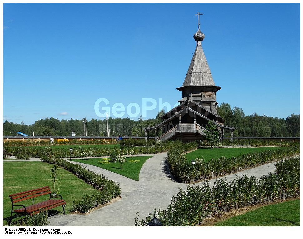 ����, ������, ����, �������