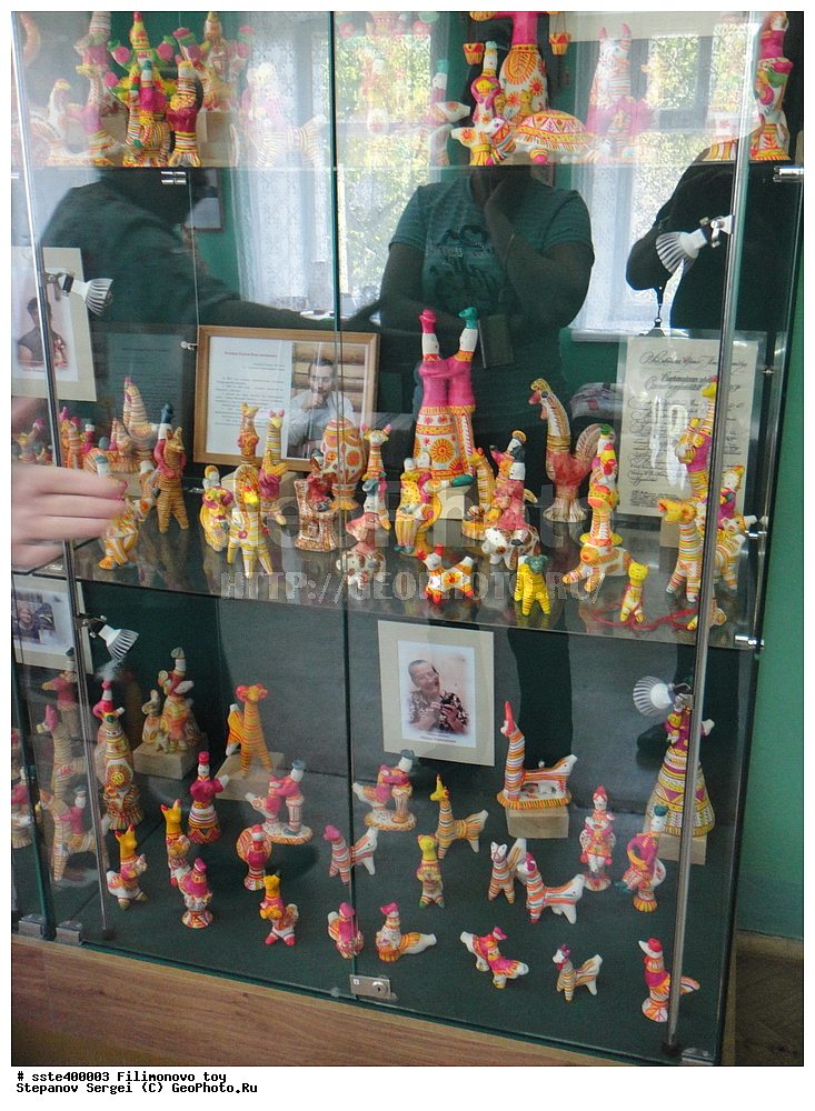 ������������� �������, ��������, �������������� ��������, �����, �������