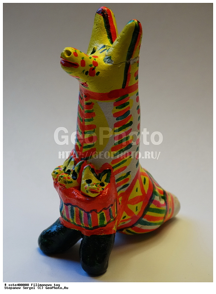 ������������� �������, ��������, �������������� ��������, �����, �������