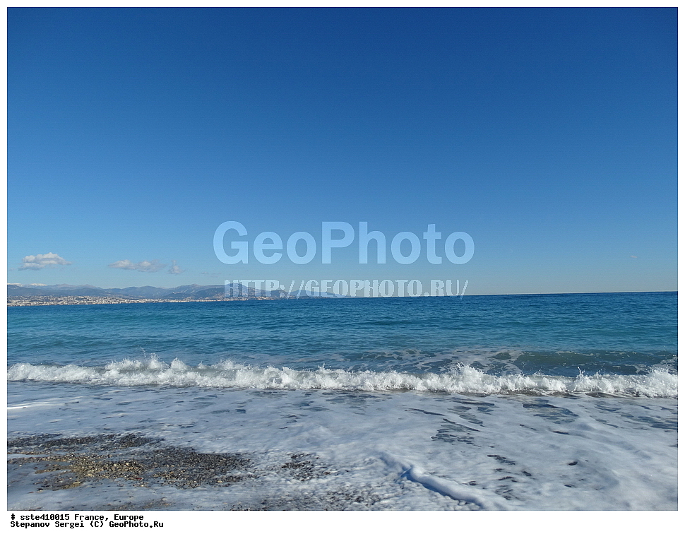 �������, ������, ������, ����, ����