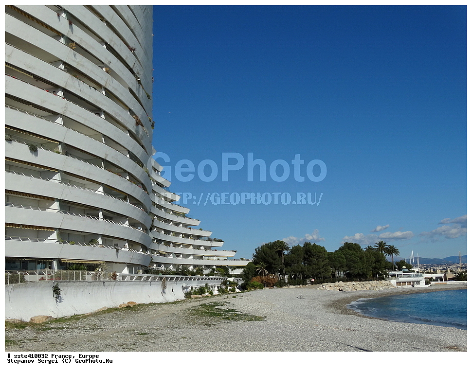 �������, ������, �����, ����, ����