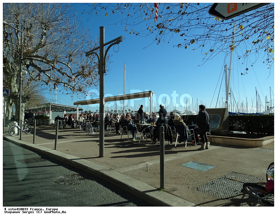 �������, ������, ����������, ����